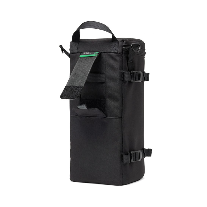 Lowepro ProTactic LCS 13 x 32 III Lens Case - Black