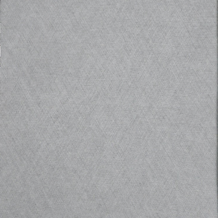 Matthews 48" x 48" Solid Frame Single Scrim Black