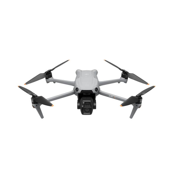 DJI Air 3S Drone Fly More Combo with DJI RC-N3 Remote Controller