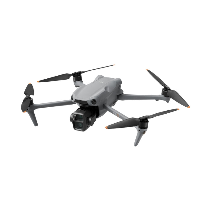 DJI Air 3S Drone Fly More Combo with DJI RC-N3 Remote Controller