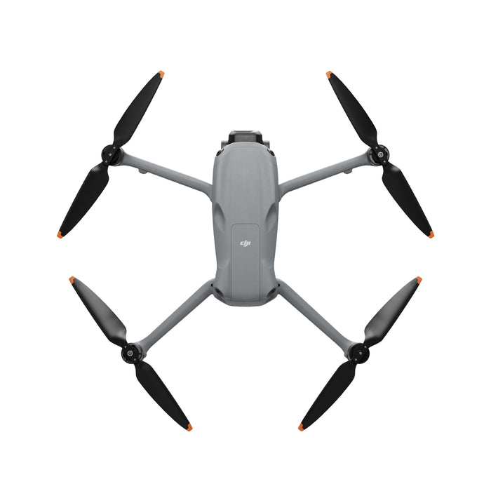 DJI Air 3S Drone Fly More Combo with DJI RC-N3 Remote Controller