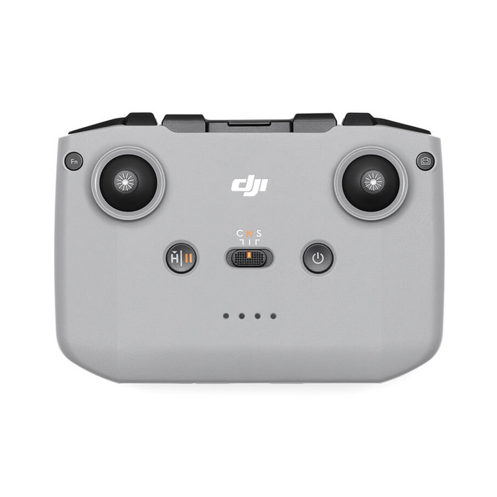 DJI Air 3S Drone Fly More Combo with DJI RC-N3 Remote Controller