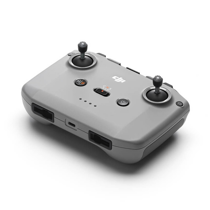 DJI Air 3S Drone Fly More Combo with DJI RC-N3 Remote Controller