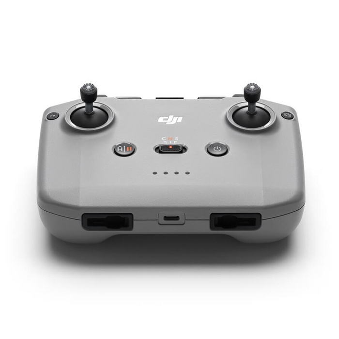 DJI Air 3S Drone Fly More Combo with DJI RC-N3 Remote Controller