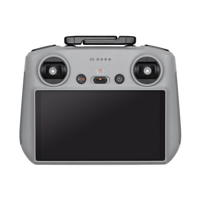 DJI Air 3S Drone Fly More Combo with DJI RC 2 Remote Controller