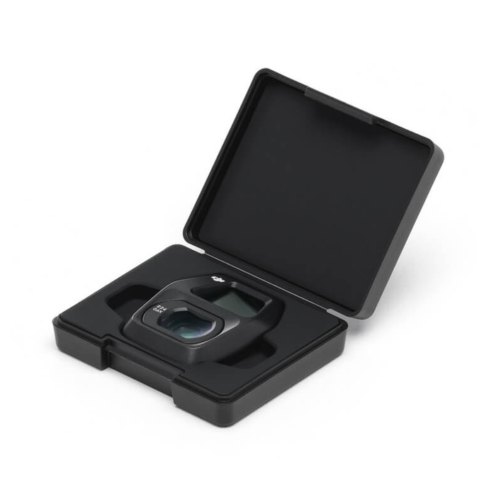 DJI Air 3S Wide-Angle Lens