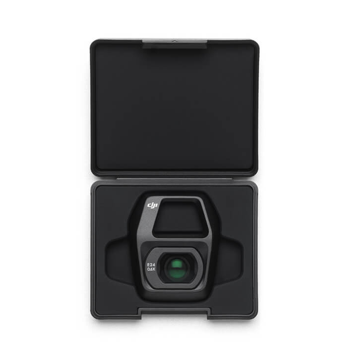 DJI Air 3S Wide-Angle Lens