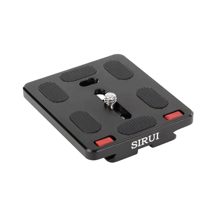 Sirui TY-70-2 Arca-Type Pro Quick Release Plate