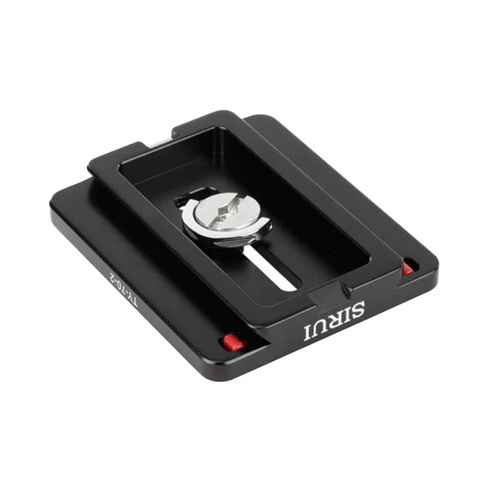 Sirui TY-70-2 Arca-Type Pro Quick Release Plate