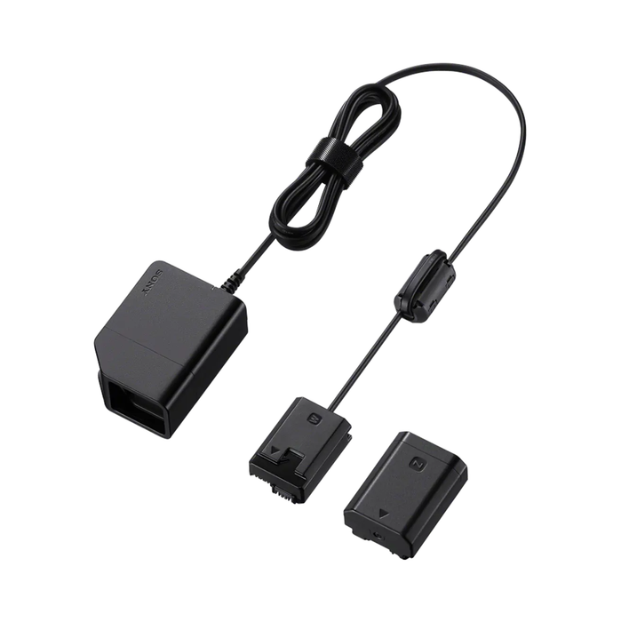 Sony DC-C1 DC Coupler