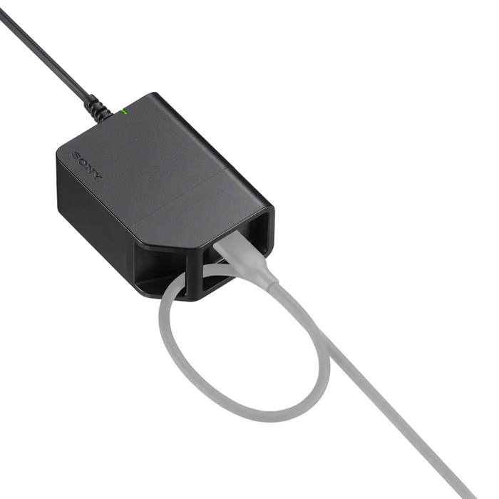 Sony DC-C1 DC Coupler