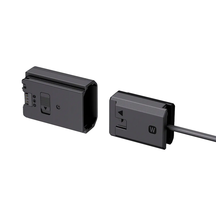 Sony DC-C1 DC Coupler