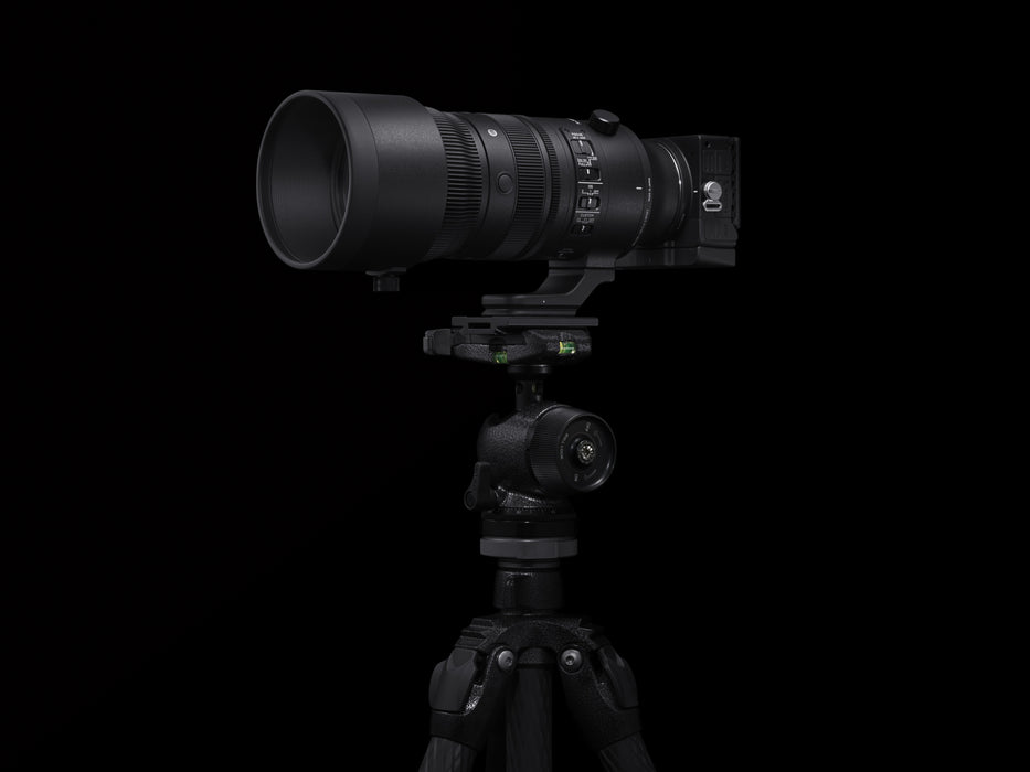 Sigma 70-200mm f/2.8 DG DN OS Sports Lens - Leica L Mount