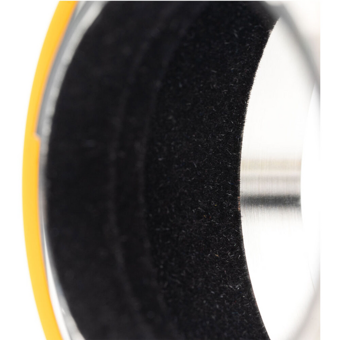 NiSi ATHENA PL-Z Adapter for PL-Mount Lenses to Nikon Z-Mount Cameras