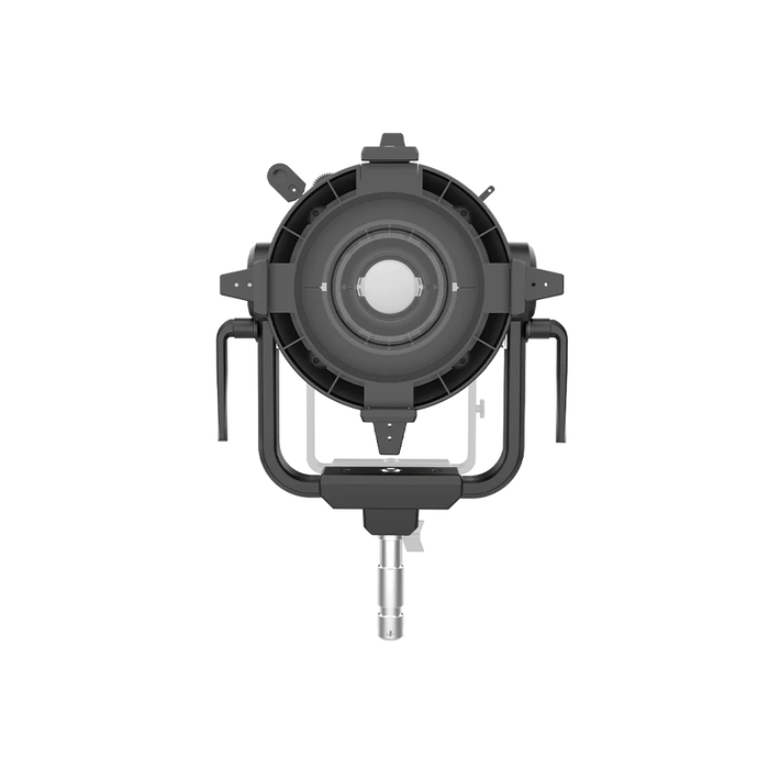 Aputure Spotlight Max Kit with 36° Lens