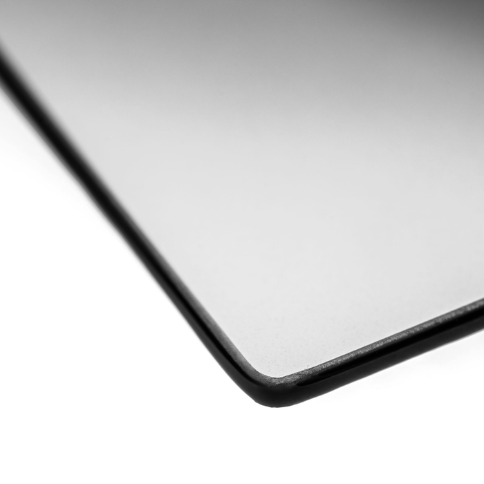 NiSi 100x100mm Black Mist 1/8 Filter