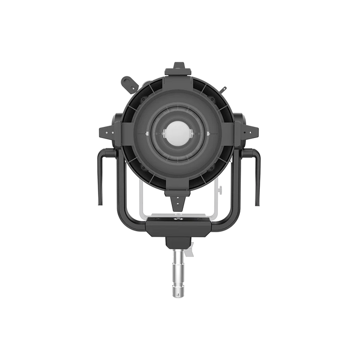 Aputure Spotlight Max Kit with 50° Lens