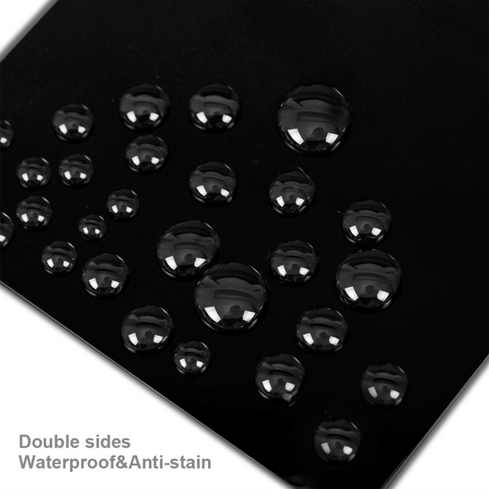 NiSi 100x100mm Nano IR ND8 Neutral Density 0.9 3-Stop Filter