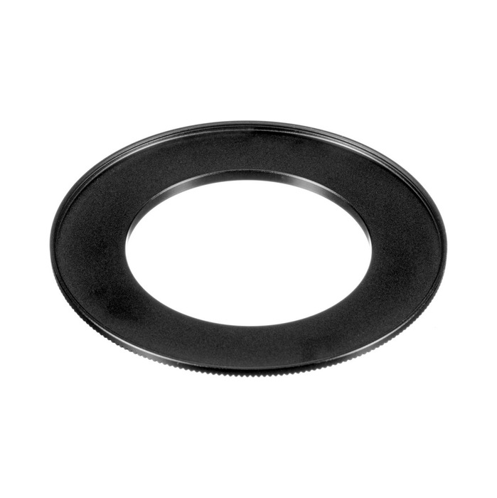 NiSi 55mm Adaptor for NiSi 100mm V5/V5 Pro/V6/V7/C4 Holder