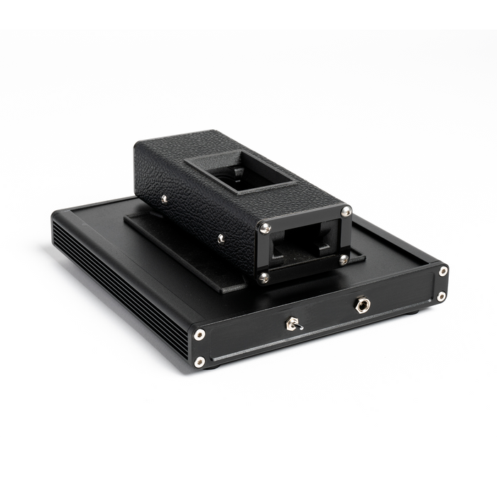 Negative Supply 4x5 Light Source Pro (99 CRI)