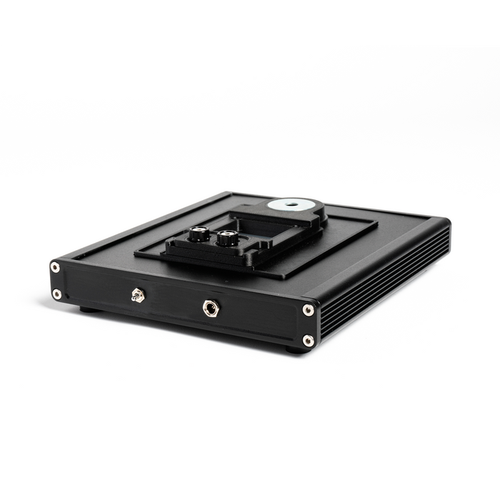 Negative Supply 4x5 Light Source Pro (99 CRI)