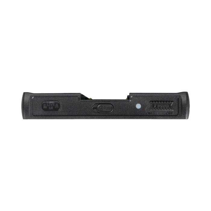 Portkeys PL5 5.4" 4K HDMI/USB Touchscreen Monitor for Live Streaming