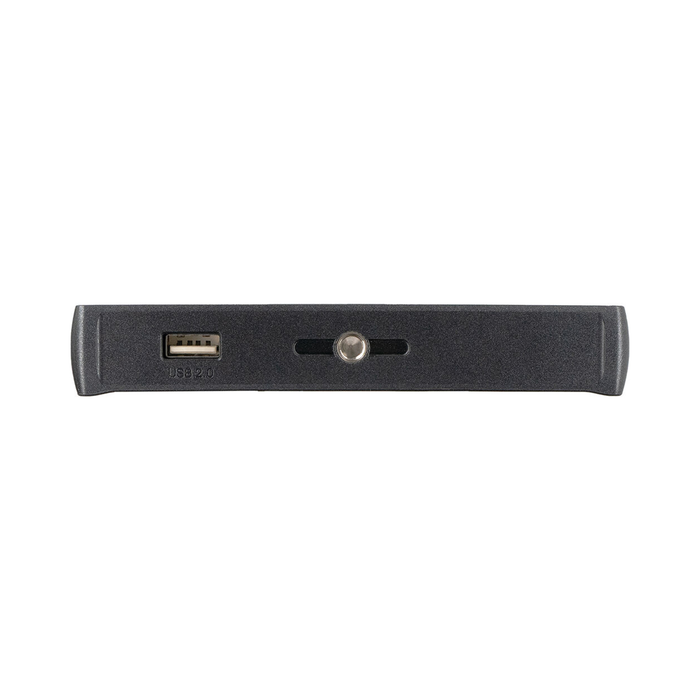 Portkeys PL5 5.4" 4K HDMI/USB Touchscreen Monitor for Live Streaming