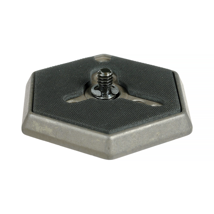 Manfrotto 229 3-Way 3D Super Pro Tripod Head with Safety Catch