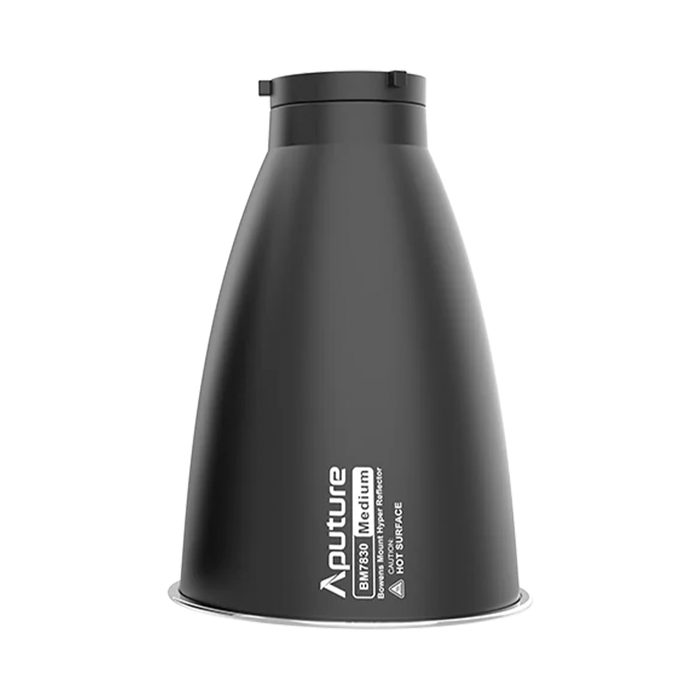 Aputure STORM 1200x Reflector Kit