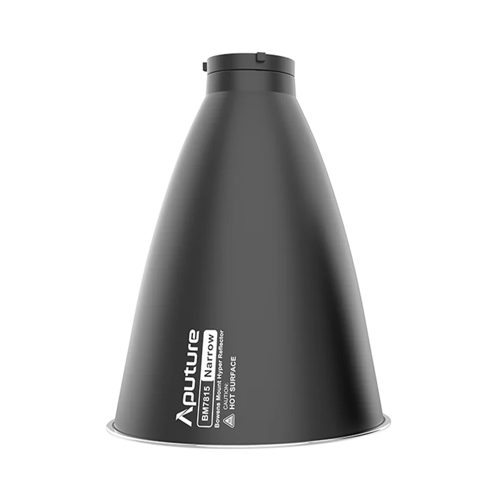Aputure STORM 1200x Reflector Kit
