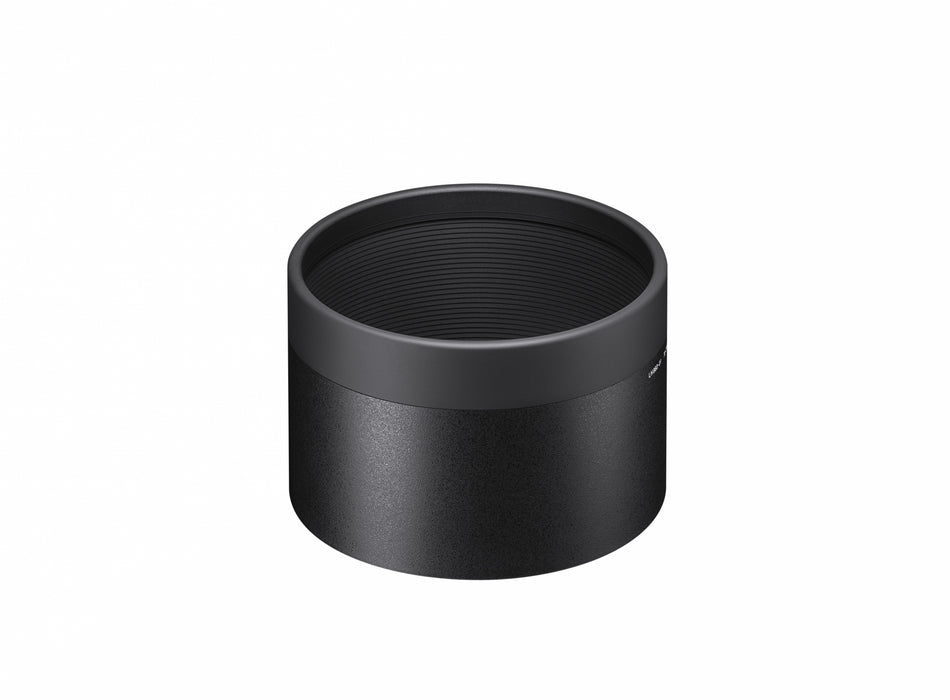Sigma 70-200mm f/2.8 DG DN OS Sports Lens - Sony E Mount
