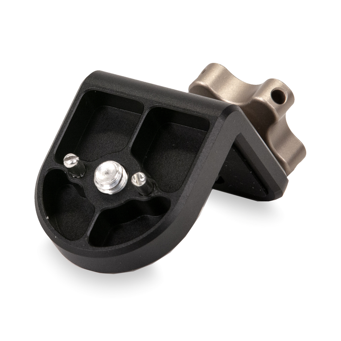 Tilta Wireless Video Mounting Bracket for Sony FX6