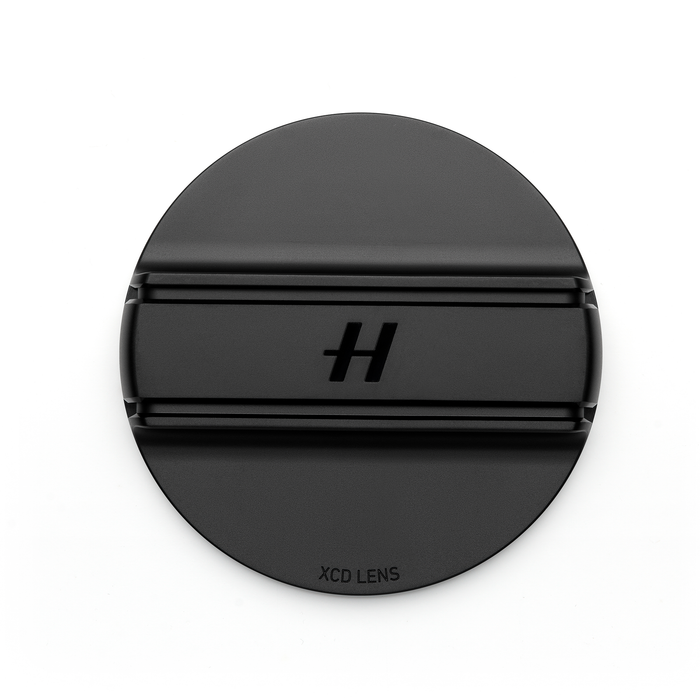Hasselblad XCD 75mm f/3.4 P Lens