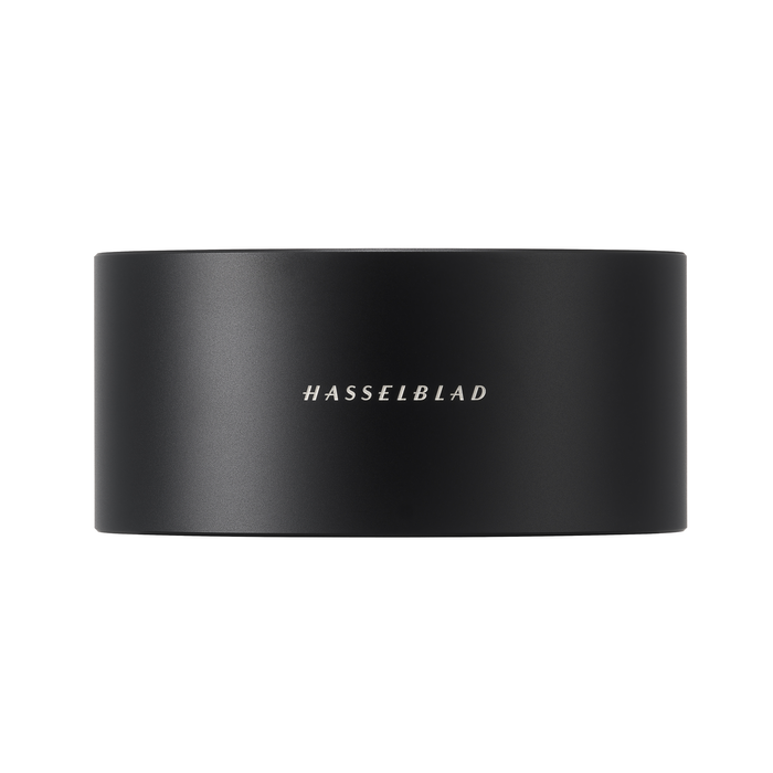 Hasselblad XCD 75mm f/3.4 P Lens