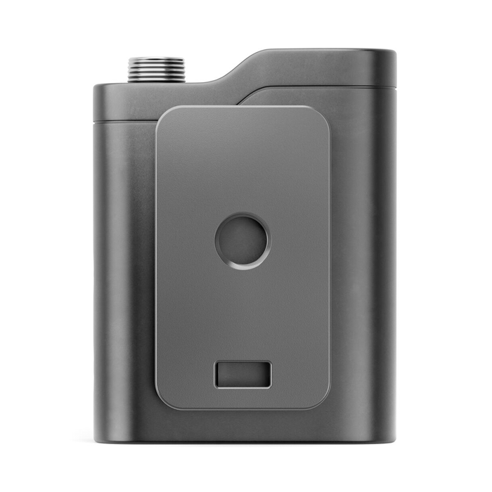Sennheiser Profile 2-Person Clip-On & Handheld Wireless Audio System/Recorder for Camera & Smartphone