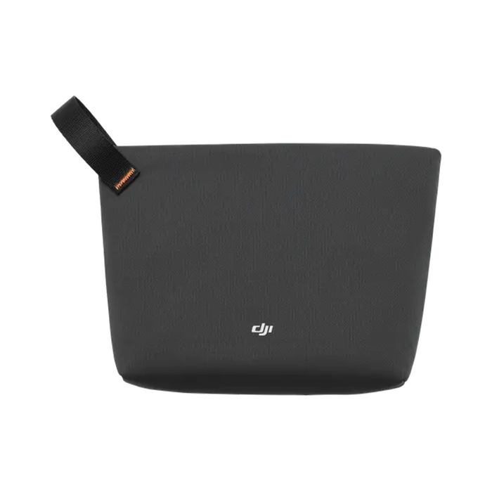DJI Mic Mini (2 TX + 1 RX + Charging Case)