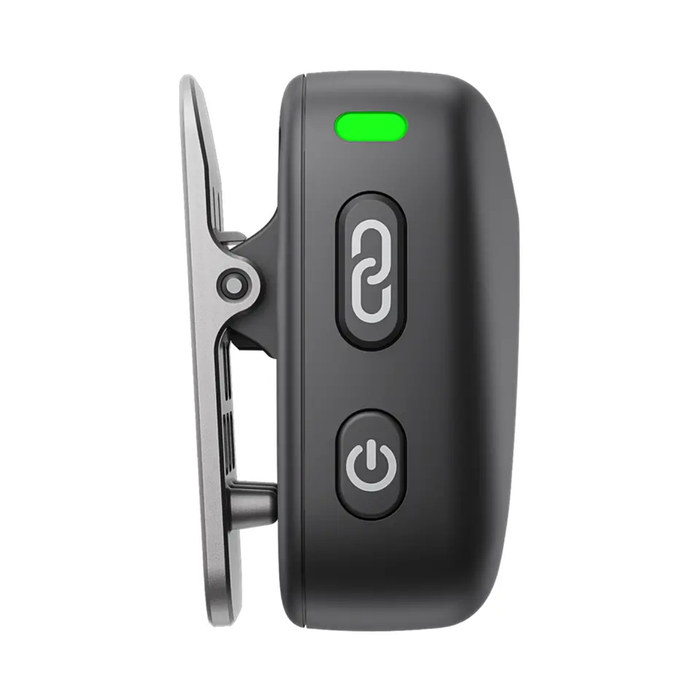DJI Mic Mini (1 TX + 1 RX)