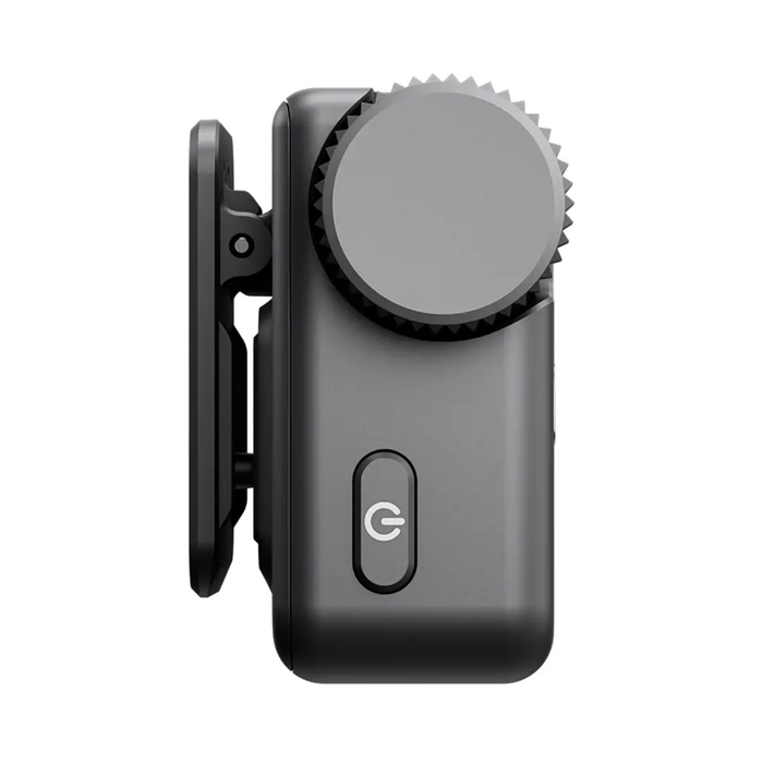 DJI Mic Mini (1 TX + 1 RX)