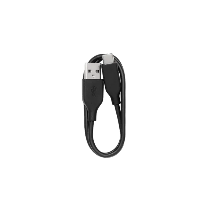 DJI Mic Mini (1 TX + 1 RX)
