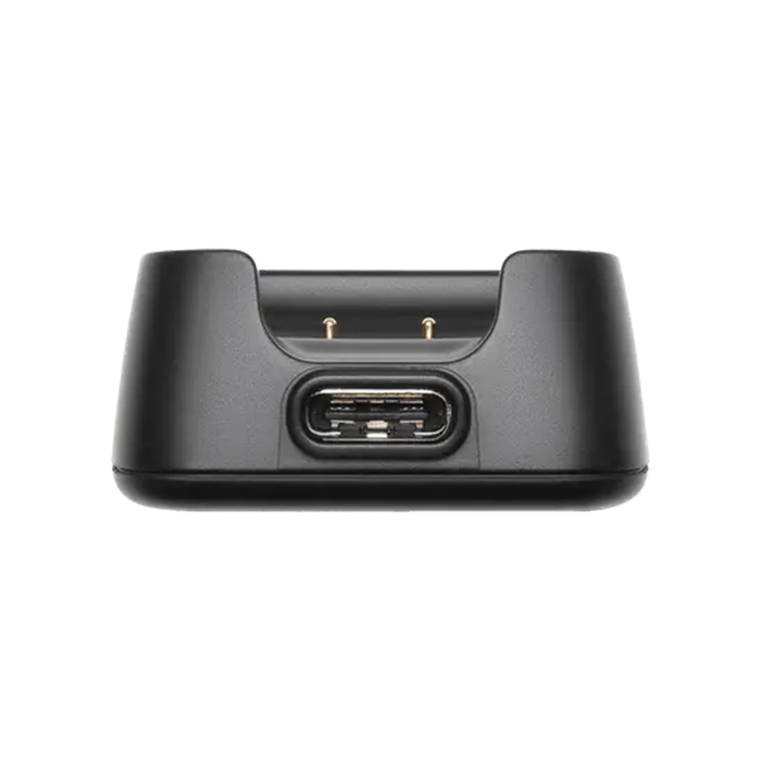 DJI Mic Mini (1 TX + 1 RX)