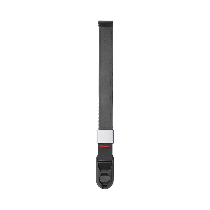 Peak Design Cuff Camera Wrist Strap - Black