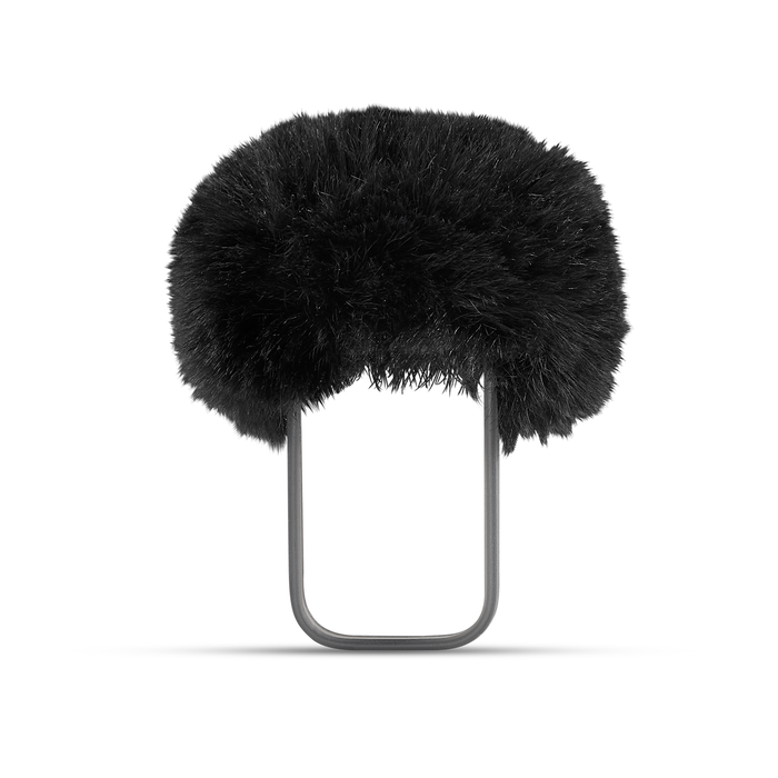 Rode Wireless Micro for Lightning Smartphones - Black