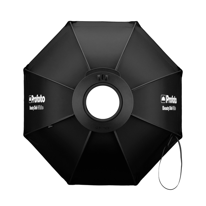 Profoto Beauty Dish White