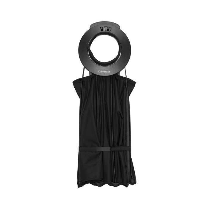 Profoto Beauty Dish White