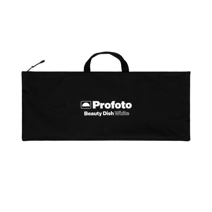 Profoto Beauty Dish White