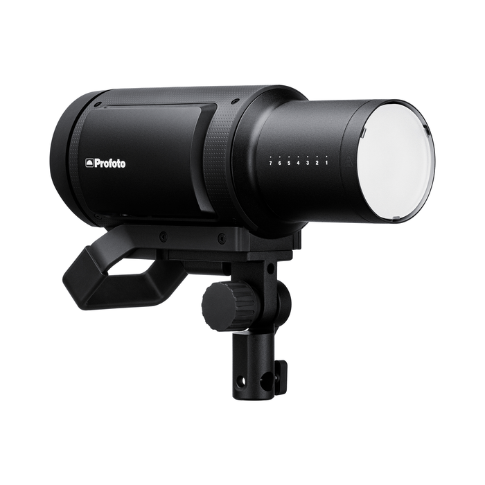 Profoto Pro-B3 Single Kit