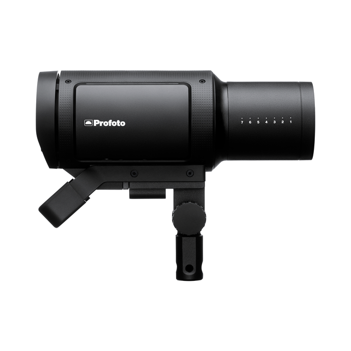 Profoto Pro-B3 Single Kit