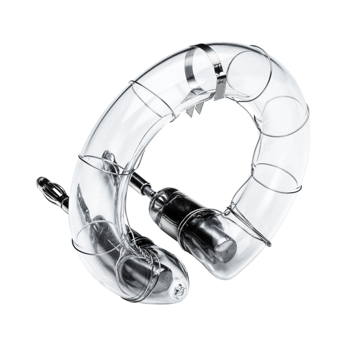 Profoto Pro-B3 Single Kit