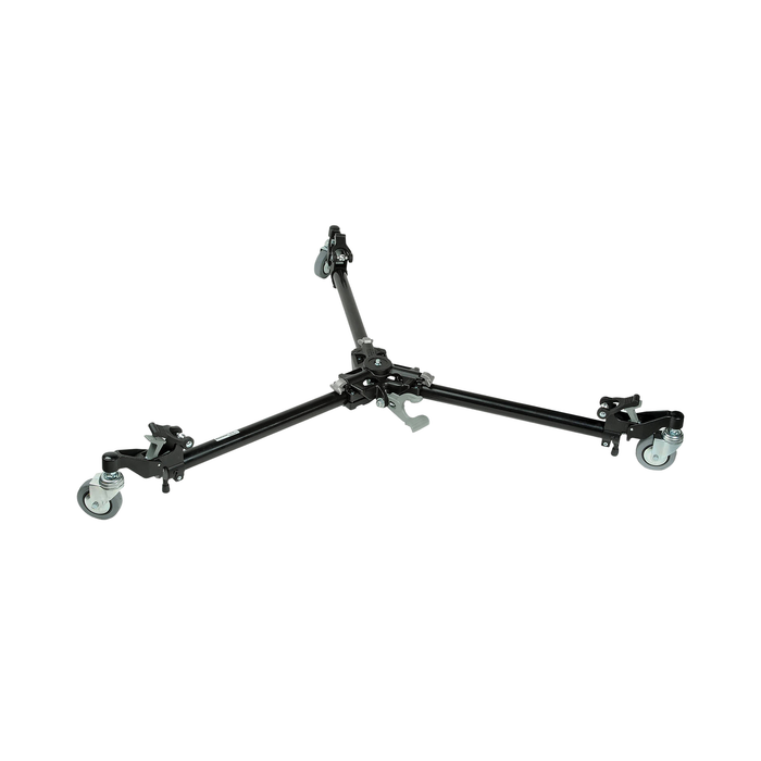 Manfrotto 181B Automatic Folding Dolly