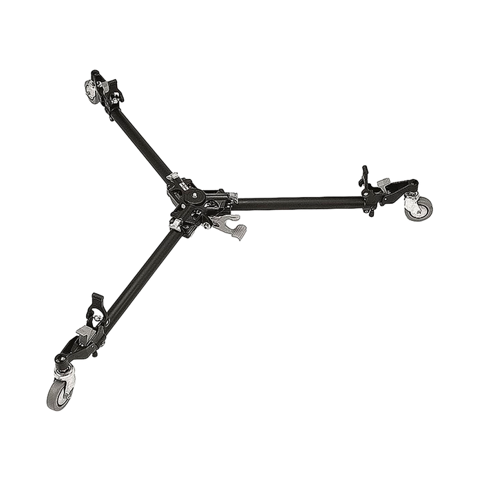 Manfrotto 181B Automatic Folding Dolly